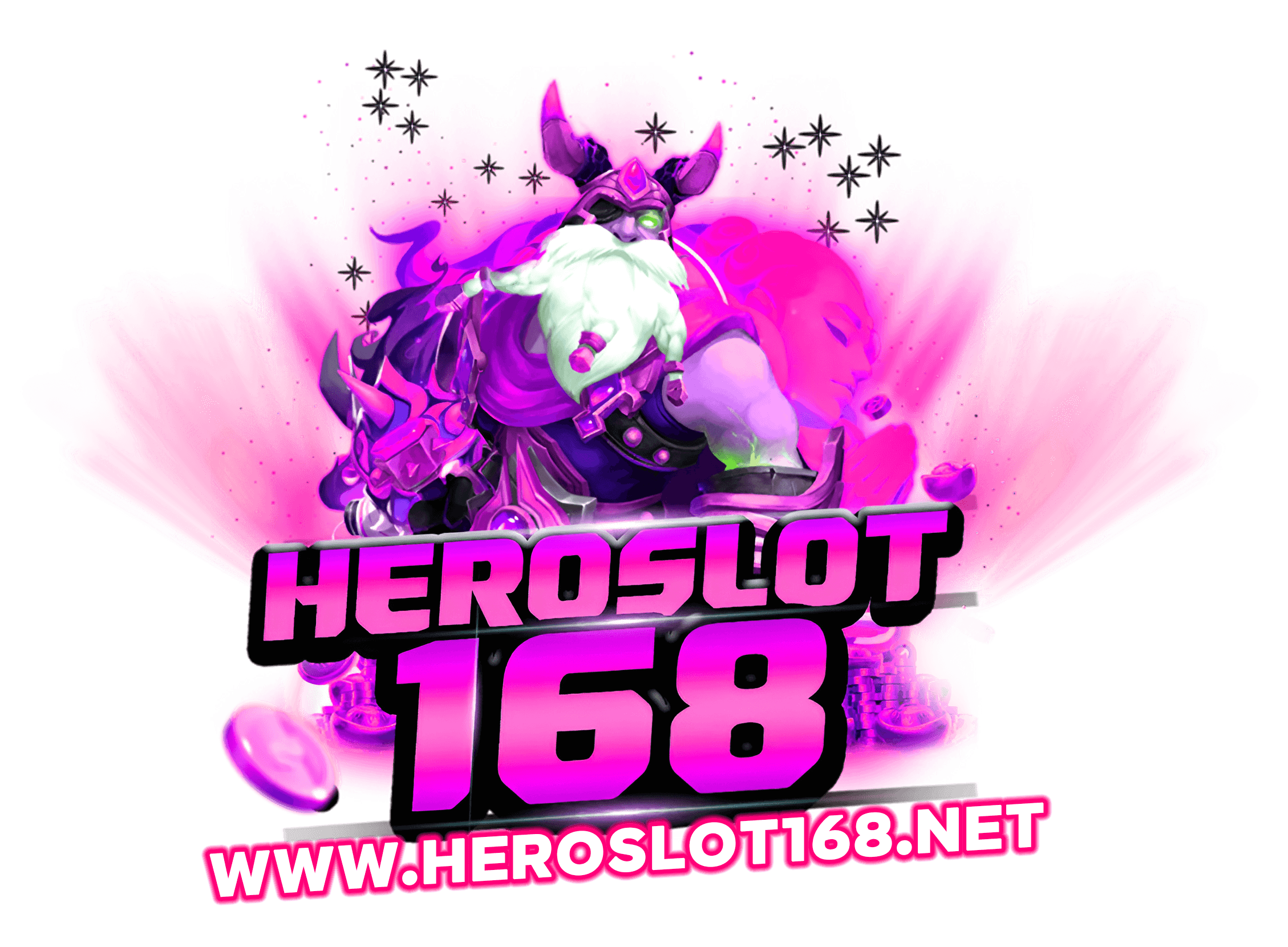 heroslot168